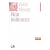 Nah Kalkınırız