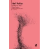 Naif Ruhlar