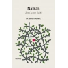 Naikan