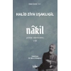 Nakil  I.Cilt