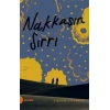 Nakkaşın Sırrı