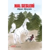 Nal sesleri
