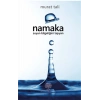 Namaka