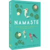 Namaste