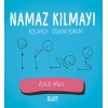 Namaz Kılmayı Kolayca Öğreniyorum