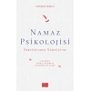 Namaz Psikolojisi