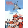 Namiko