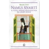 Namus Siyaseti