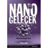 Nano Gelecek