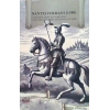 Nantes Fermanı (1598)