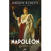 Napoleon