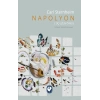 Napolyon