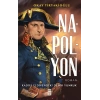 Napolyon