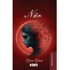 Nar