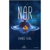 Nar