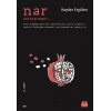 Nar
