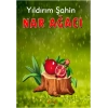 Nar Ağacı
