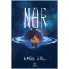 Nar (Ciltli)
