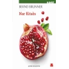 Nar Kitabı