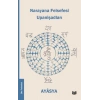 Narayana Felsefesi Upanişadları (4. Kitap)