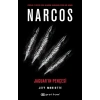 Narcos - Jaguarın Pençesi