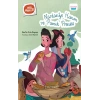Nardaniye Hanım ve Pamuk Prenses