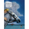 Narnia Günlükleri - 3 At ve Çocuk