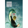 Narnia Günlükleri 6 - Gümüş Sandalye