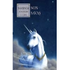Narnia Günlükleri 7 - Son Savaş