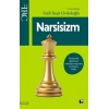 Narsisizm