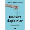 Narsist Sapkınlar