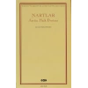 Nartlar -  Asetin Halk Destanı