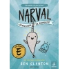 Narval - Denizlerin Tek Boynuzu!