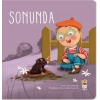 Nasıl Başladı? - Sonunda