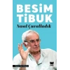 Nasıl Çuvalladık