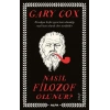 Nasıl Filozof Olunur?