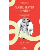 Nasıl Hayır Denir?