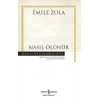 Nasıl Ölünür (Ciltli)