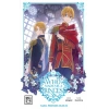Nasıl Prenses Oldum 6