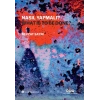 Nasıl Yapmalı? / What Is to Be Done? (Ciltli)