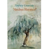 Nasılsın Hayatım