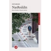 Nasreddin - Bana Damdan Düşeni Getirin