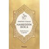 Nasreddin Hoca