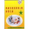 Nasreddin Hoca 5
