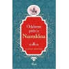 Nasreddin Hoca - Boşnakça Seçme Hikayeler