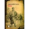 Nasreddin Hoca Fıkralar