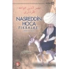 Nasreddin Hoca Fıkraları 1. Kitap