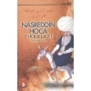 Nasreddin Hoca Fıkraları 3. Kitap