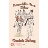 Nasreddin Hoca ile Timur