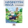 Nasrettin Hoca